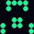 147.161.23.36
