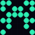 147.161.23.38
