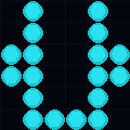 147.161.23.4