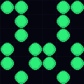 147.161.23.43
