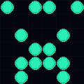 147.161.23.5