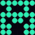 147.161.23.56