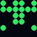 147.161.23.60