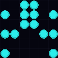 147.161.23.61