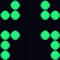 147.161.23.63