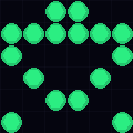 147.161.23.65
