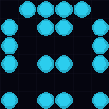 147.161.23.67