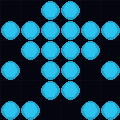 147.161.23.69