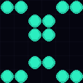 147.161.23.75
