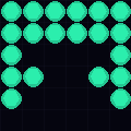 147.161.23.77
