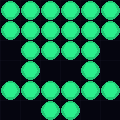 147.161.23.78