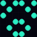 147.161.23.94