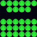 147.161.231.118