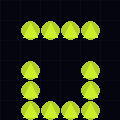 147.161.231.123