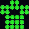 147.161.231.161