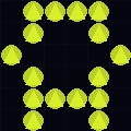 147.161.231.21