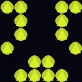147.161.231.212