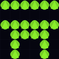 147.161.231.235