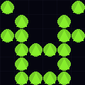 147.161.231.253