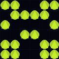 147.161.231.26