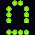 147.161.231.73