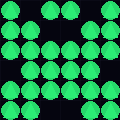 147.161.232.108
