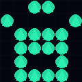 147.161.232.119