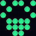 147.161.232.130