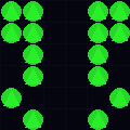 147.161.232.149