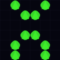 147.161.232.150