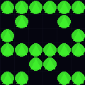 147.161.232.152