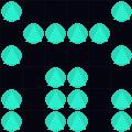 147.161.232.153
