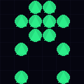 147.161.232.155