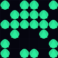 147.161.232.159