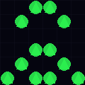 147.161.232.160