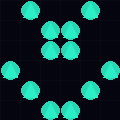 147.161.232.171