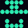 147.161.232.174