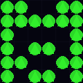 147.161.232.175