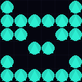 147.161.232.181
