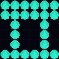 147.161.232.191