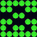 147.161.232.192