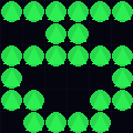 147.161.232.2