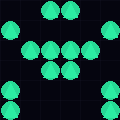 147.161.232.206
