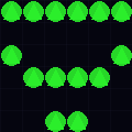 147.161.232.209