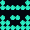 147.161.232.211