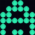 147.161.232.212