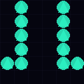 147.161.232.216