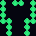 147.161.232.233