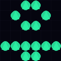 147.161.232.238