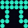 147.161.232.239